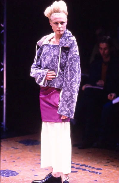 Look 13